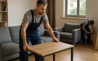 montaje de muebles en barcelona cerca