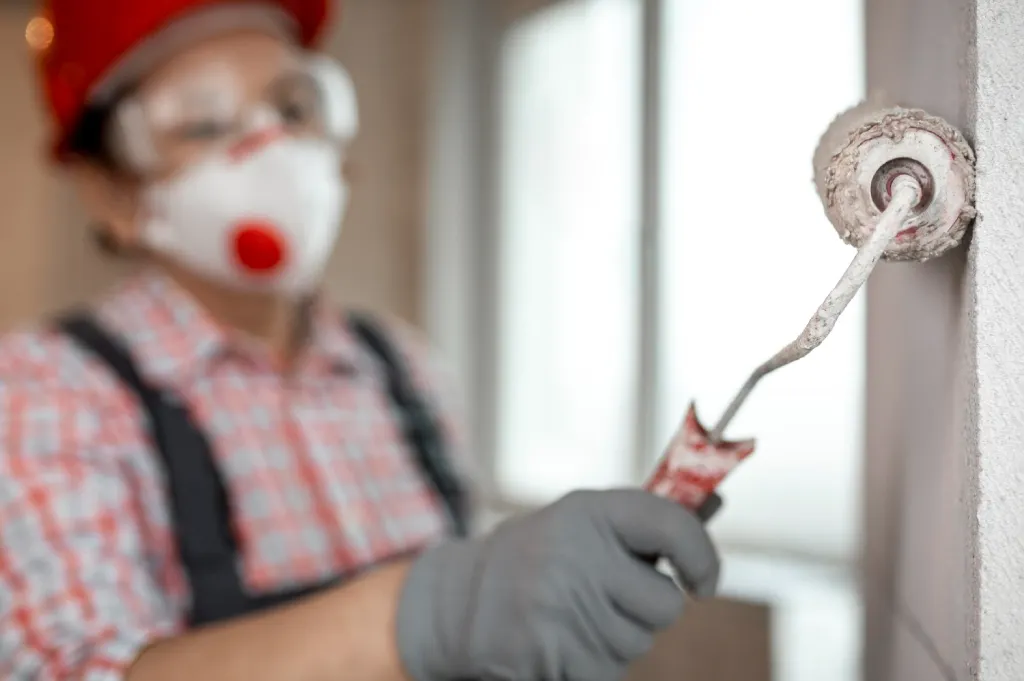 pintores cerca de ti en barcelona